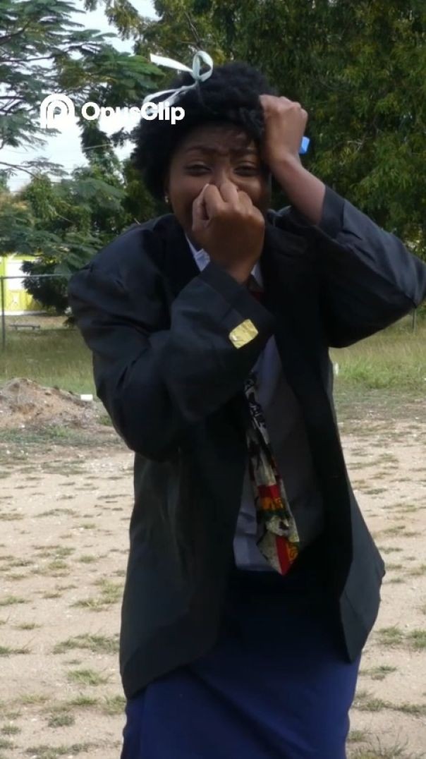 Nerve-Wracking Moments_ The Cheese Ball Challenge!