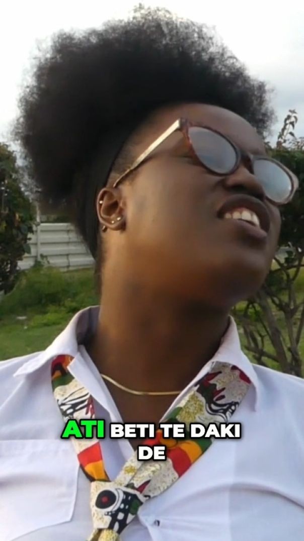 Lonely Life_ Dealing with problems, and the truth